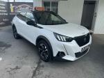 peugeot-2008-2023-gasolina-1199cc