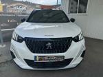 peugeot-2008-2023-gasolina-1199cc