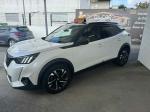peugeot-2008-2023-gasolina-1199cc
