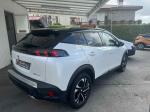 peugeot-2008-2023-gasolina-1199cc