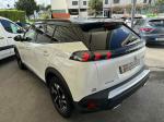 peugeot-2008-2023-gasolina-1199cc