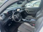 peugeot-2008-2023-gasolina-1199cc