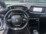 peugeot-2008-2023-gasolina-1199cc