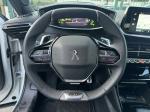 peugeot-2008-2023-gasolina-1199cc