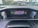 peugeot-2008-2023-gasolina-1199cc