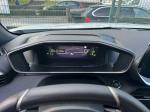 peugeot-2008-2023-gasolina-1199cc