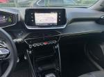 peugeot-2008-2023-gasolina-1199cc