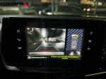 peugeot-2008-2023-gasolina-1199cc