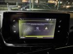 peugeot-2008-2023-gasolina-1199cc