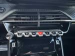peugeot-2008-2023-gasolina-1199cc