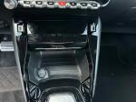 peugeot-2008-2023-gasolina-1199cc