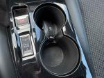 peugeot-2008-2023-gasolina-1199cc