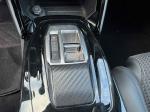peugeot-2008-2023-gasolina-1199cc