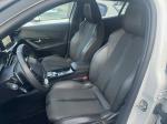 peugeot-2008-2023-gasolina-1199cc
