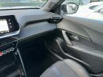 peugeot-2008-2023-gasolina-1199cc