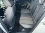 peugeot-2008-2023-gasolina-1199cc