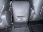 peugeot-2008-2023-gasolina-1199cc
