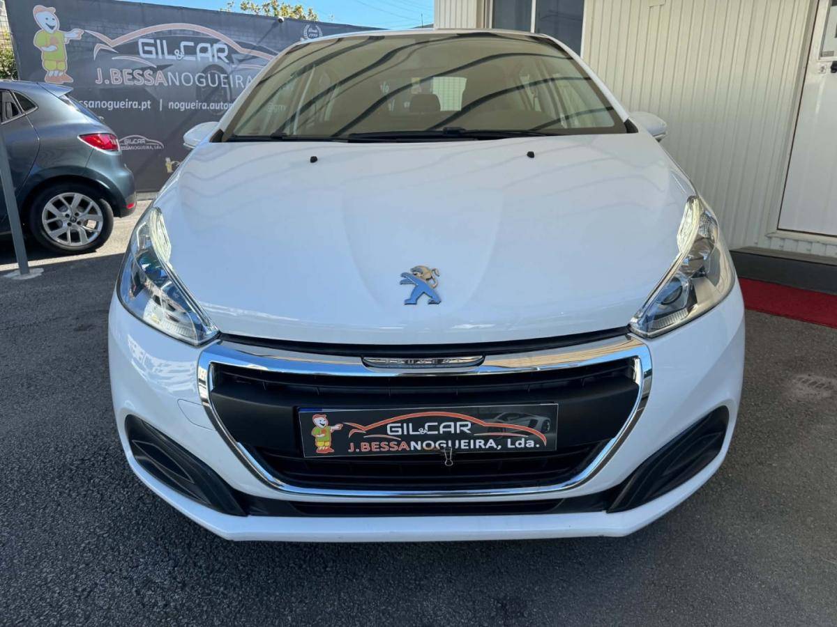 peugeot-208-2019-gasolina-1199cc