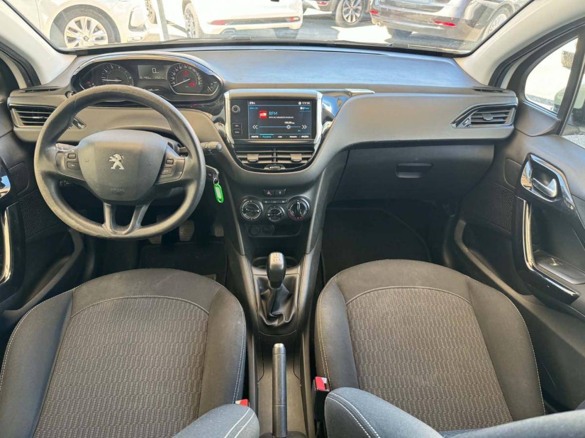 peugeot-208-2019-gasolina-1199cc
