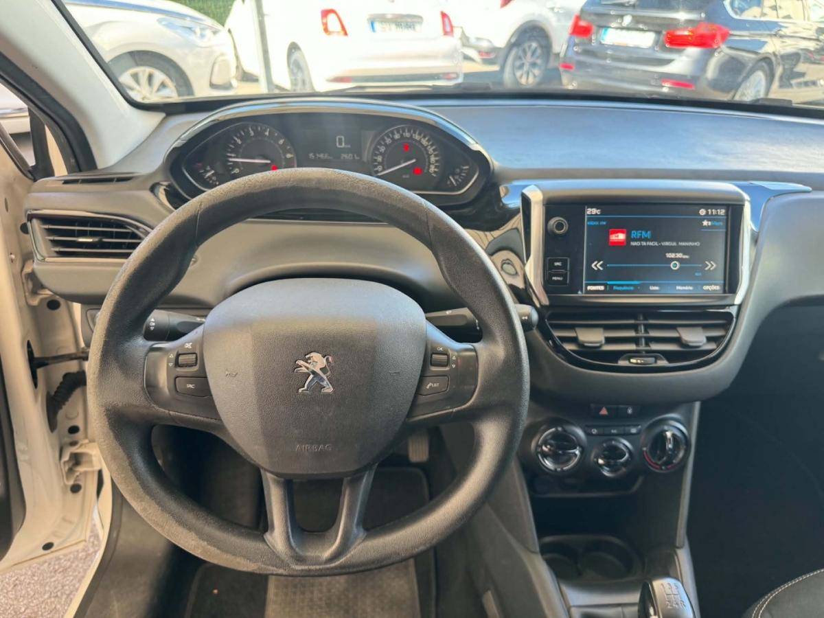 peugeot-208-2019-gasolina-1199cc