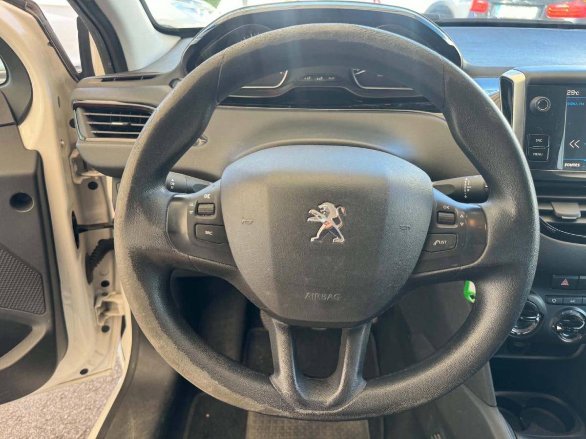peugeot-208-2019-gasolina-1199cc