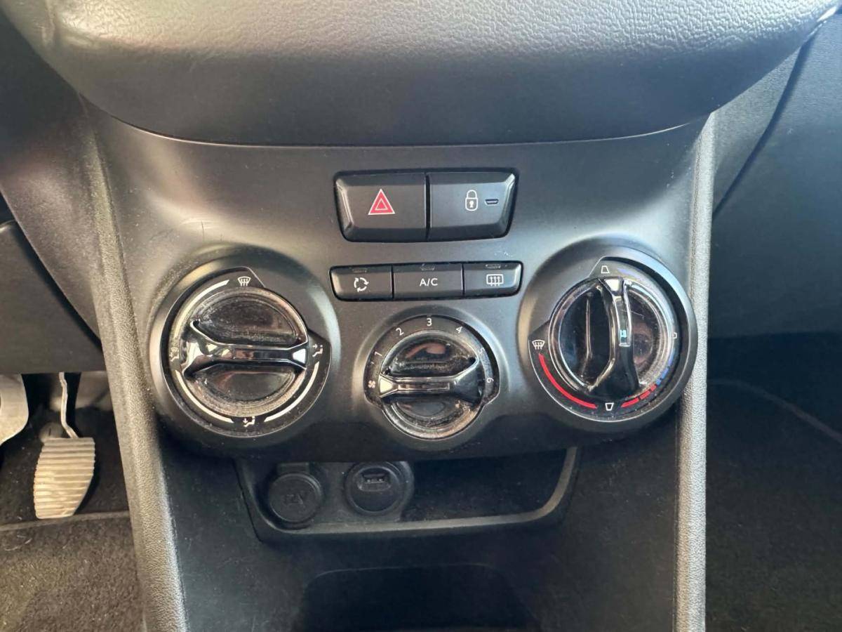 peugeot-208-2019-gasolina-1199cc