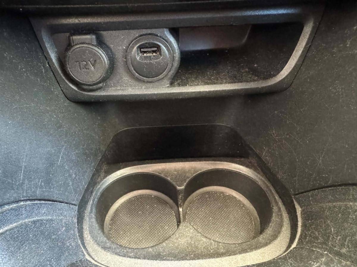 peugeot-208-2019-gasolina-1199cc