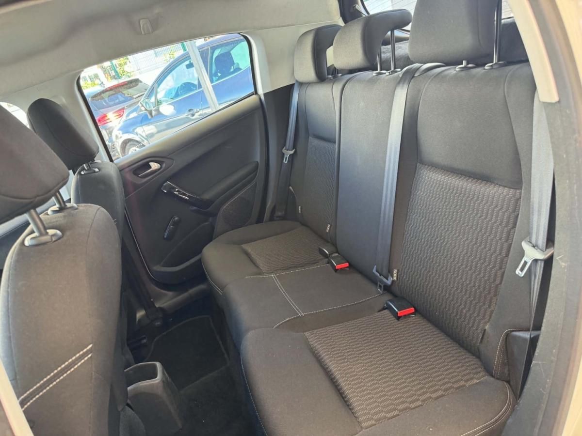 peugeot-208-2019-gasolina-1199cc