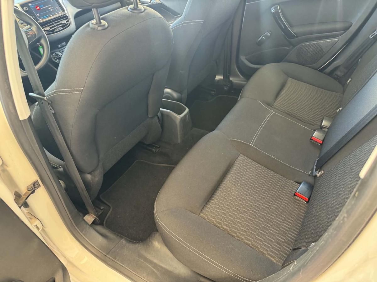 peugeot-208-2019-gasolina-1199cc