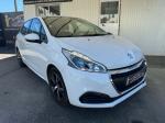 peugeot-208-2019-gasolina-1199cc