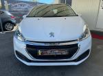 peugeot-208-2019-gasolina-1199cc