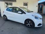 peugeot-208-2019-gasolina-1199cc