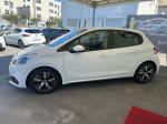 peugeot-208-2019-gasolina-1199cc