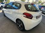peugeot-208-2019-gasolina-1199cc