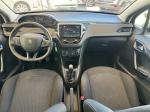 peugeot-208-2019-gasolina-1199cc