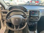 peugeot-208-2019-gasolina-1199cc