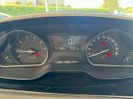 peugeot-208-2019-gasolina-1199cc