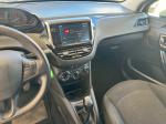 peugeot-208-2019-gasolina-1199cc