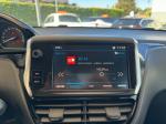 peugeot-208-2019-gasolina-1199cc