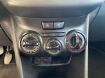 peugeot-208-2019-gasolina-1199cc