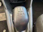 peugeot-208-2019-gasolina-1199cc