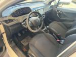 peugeot-208-2019-gasolina-1199cc