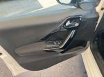 peugeot-208-2019-gasolina-1199cc