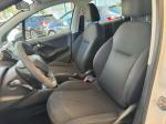 peugeot-208-2019-gasolina-1199cc
