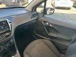 peugeot-208-2019-gasolina-1199cc