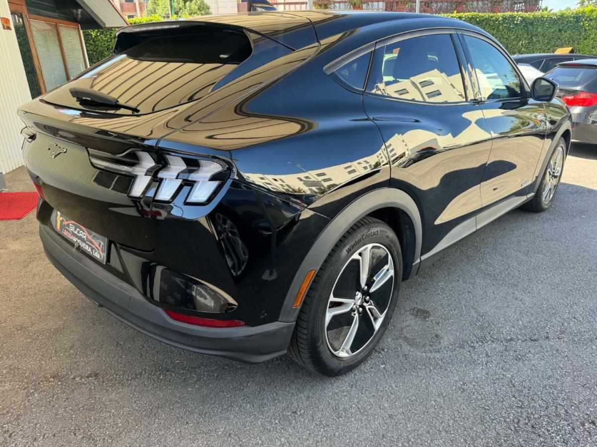 ford-mustang-mach-e-2024-eletrico-0cc