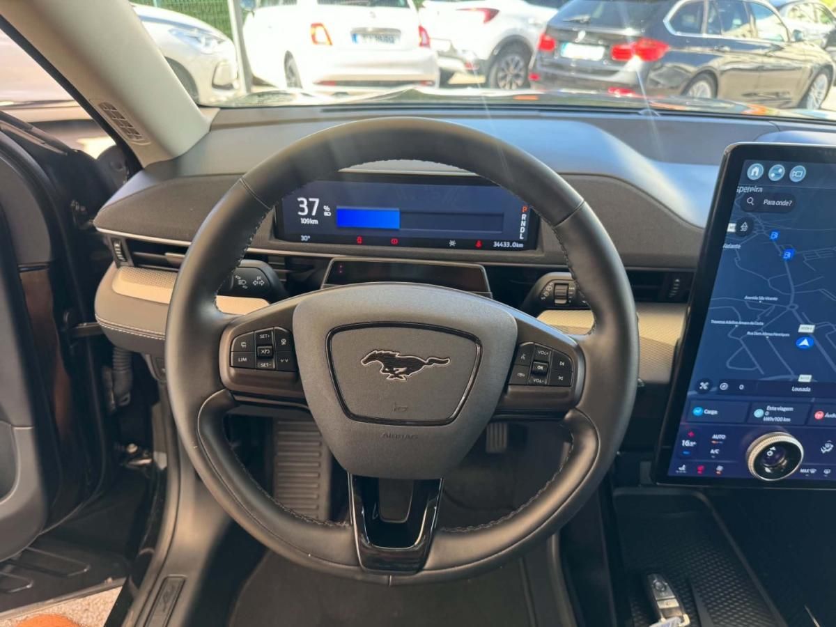 ford-mustang-mach-e-2024-eletrico-0cc