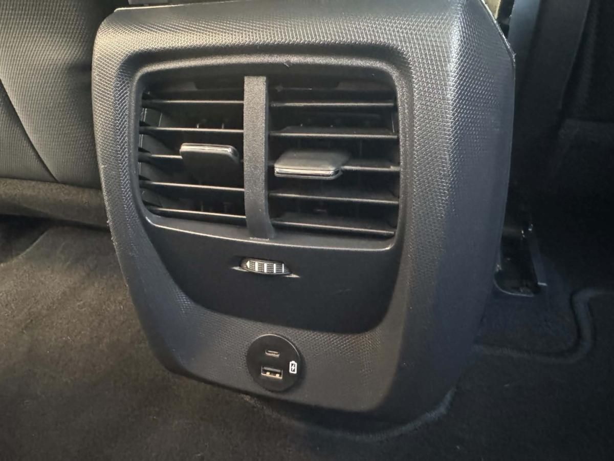 ford-mustang-mach-e-2024-eletrico-0cc