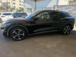 ford-mustang-mach-e-2024-eletrico-0cc