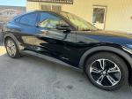 ford-mustang-mach-e-2024-eletrico-0cc